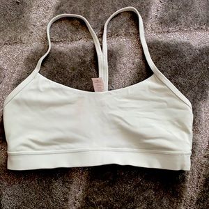 Lulemon sport bra